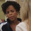 Filename=PLL115-0292.jpg
Filesize=75KiB
Dimensions=1280x720
Date added=Feb 03, 2011 PLL115-0292.jpg