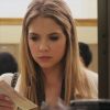 Filename=PLL115-0320.jpg
Filesize=83KiB
Dimensions=1280x720
Date added=Feb 03, 2011 PLL115-0320.jpg