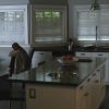 Filename=PLL115-0329.jpg
Filesize=98KiB
Dimensions=1280x720
Date added=Feb 03, 2011 PLL115-0329.jpg