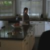 PLL115-0336.jpg