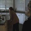 PLL115-0338.jpg