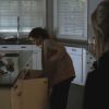 PLL115-0339.jpg