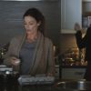 PLL115-0342.jpg