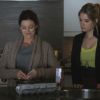 PLL115-0344.jpg