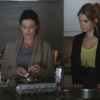 PLL115-0346.jpg