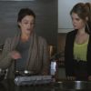 PLL115-0348.jpg