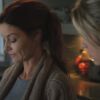 PLL115-0350.jpg