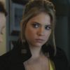 PLL115-0351.jpg
