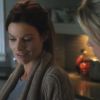 PLL115-0353.jpg