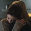 PLL115-0367.jpg