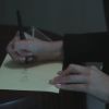 PLL115-0385.jpg