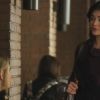Filename=PLL115-0445.jpg
Filesize=64KiB
Dimensions=1280x720
Date added=Feb 03, 2011 PLL115-0445.jpg