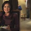 PLL115-0499.jpg