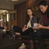 PLL115-0520.jpg
