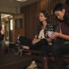 PLL115-0521.jpg