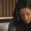 PLL115-0522.jpg
