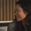 PLL115-0524.jpg