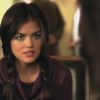 PLL115-0530.jpg