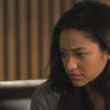 PLL115-0531.jpg