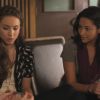 PLL115-0534.jpg