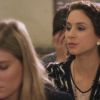 PLL115-0543.jpg