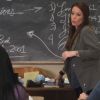 PLL115-0545.jpg