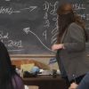 PLL115-0546.jpg