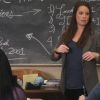 PLL115-0547.jpg
