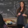 PLL115-0548.jpg