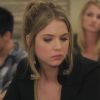 PLL115-0552.jpg