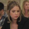 PLL115-0553.jpg
