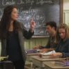 PLL115-0557.jpg