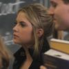 PLL115-0561.jpg