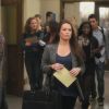 PLL115-0562.jpg