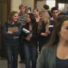PLL115-0563.jpg