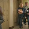 PLL115-0565.jpg