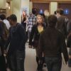 PLL115-0571.jpg