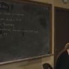 PLL115-0572.jpg