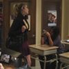 PLL115-0576.jpg