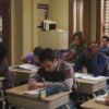 PLL115-0577.jpg