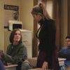 PLL115-0585.jpg