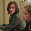 PLL115-0592.jpg