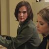 PLL115-0595.jpg