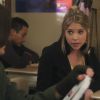 PLL115-0596.jpg