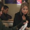 PLL115-0598.jpg