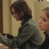 PLL115-0599.jpg