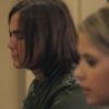PLL115-0601.jpg