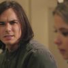 PLL115-0603.jpg
