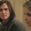 PLL115-0604.jpg