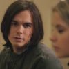 PLL115-0605.jpg